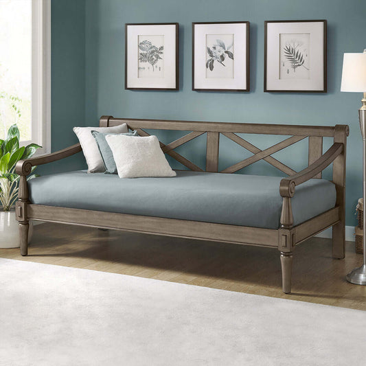 Galiano Daybed